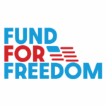 Fund for Freedom